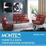 Home Furniture,Sofa Set,Recliner Sofa R45