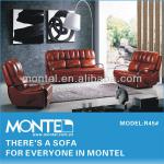 Home Furniture,Sofa Set,Recliner Sofa R45-R45