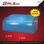 Indoor Furniture/Bar Furniture THREE Seater Sofa L-S33-L-S33