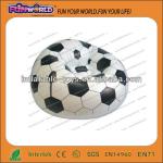 Inflatable sofa,inflatable chair,air sofa-FIS-004