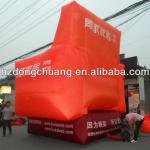 good inflatable sofa for sale-Y27