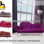 Noble nicollo sofa european style furniture china-GLSB8008