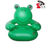 pvc inflatable chair,inflatable sofa