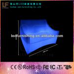 LED Furniture Lighting,LED Furniture Sofa LGL63-9011-2