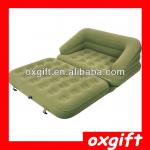 OXGIFT 2013 new 5 in 1 sofa