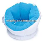 inflatable furniture sofa