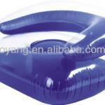 inflatable sofa-