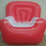 inflatable high quality sofa/ inflatable beach chair/ inflatable lounge chair