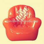 Inflatable funitures,inflatable air chairs, inflatable sofas chairs-SFL1034