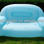 PVC Inflatable Chair,High Quality Inflatable Sofa-