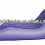 best quality inflatable sofa bed inflatable beach chair-IS-K004