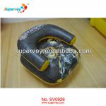 inflatable items,inflatable sofa-SV0926