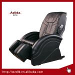 Body Sex Massage Chair / Home Furniture Sofa DLK-B007, CE, RoHS