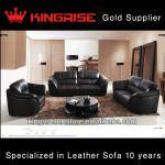 high quality with best price sofa D262