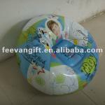new design inflatale promotion sofa