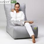 Comfortable lazy sofa/bean bag/chair