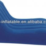 2013 inflatable outdoor sofa