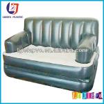 5 In 1 Sofa Bed-