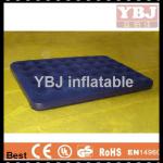 attractive inflatable furniture, funny inflatable bed-Q9-316
