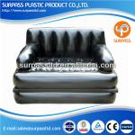 Multi Function Inflatable Sofa Bed-SP-B0139