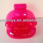 2014 hot sell inflatable sofa-BB0406