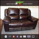 luxury chesterfield leather corner sofa furniture