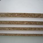 2013 hot selling 4*8ft e1 white finish board with high quality