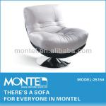 Modern Leisure Sofa, sofa,Furniture Sofa set,Furniture 2504
