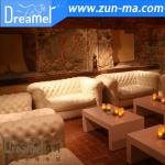 2014 latest sofa design living room sofa