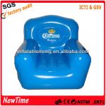 inflatable furniture