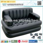 High Quatity cheapest 5 in 1 air sofa bed-MPM3336632