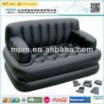 High Quatity cheapest 5 in 1 air sofa bed