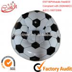 2013 PVC/TPU inflatable soccer sofa (Factory direct sales)