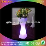 new style outdoor decoration / indoor decoration vase decoration L-D29 with waterproof