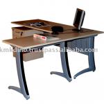 office desk-SDQ SERIES