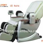 FN-07 Bill Operated Vending Massage Chair-FN-07