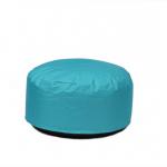 2014 New Fashion Inflatable pouf bean bag