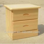 new design wood furniture-wood furniture 023