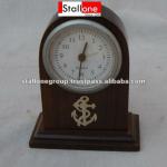 WOOD NAUTICAL GIFT