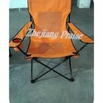 Outdoor Camping Chair-Prs-3010 Teslin