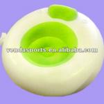beautiful and hot sell inflatable stool-HLN-136