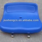 Wholesale stadium seats football HDPE Stadium Seats for stadium