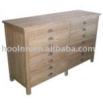 Printmaker&#39;s Sideboard W1550-W1550