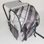 durable cooler chair/ cooler stool