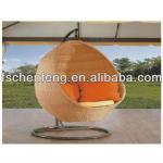 Outdoor Furniture Hammocks CF -F005