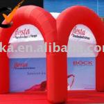 inflatable booth (exhibition,advertising,ANKA)