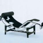 Le corbuiser LC4 chaise lounge foshan shunde(SF-96)-SF-96