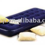 Inflatable Air Bed