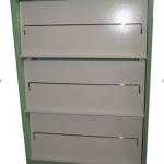 modem magazine cabinet-10-09ZZ