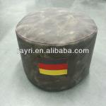 drum stool beanbag--ottoman beanbag--waterproof beanbag chair-RL